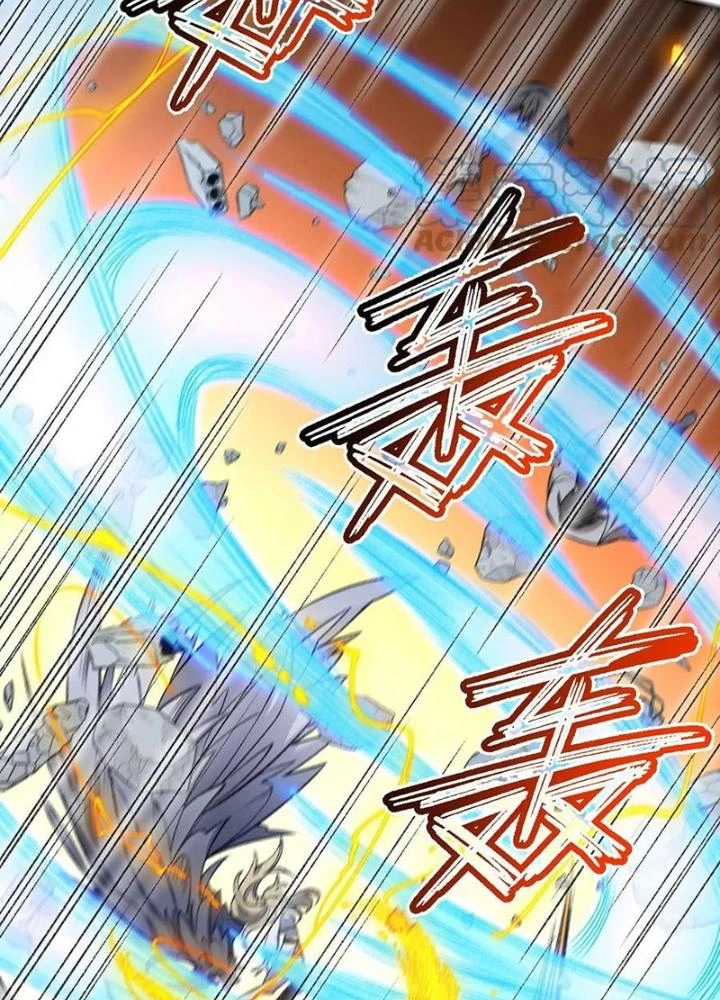 Thời Kỳ Tận Thế Chapter 106 - 17