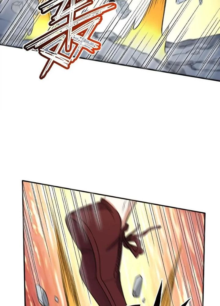 Thời Kỳ Tận Thế Chapter 106 - 19