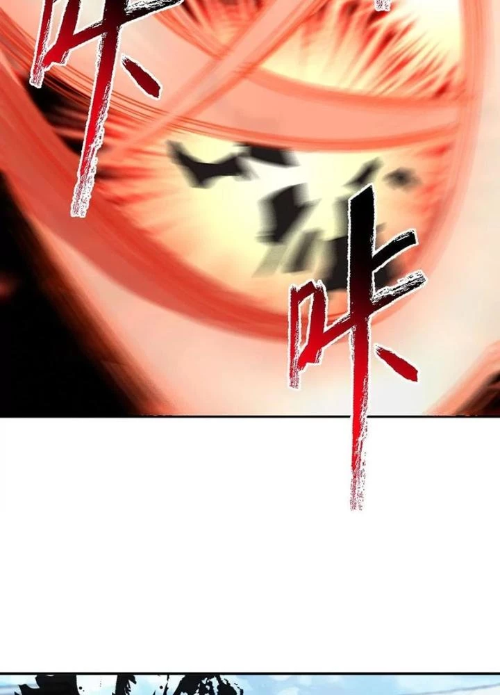 Thời Kỳ Tận Thế Chapter 106 - 27