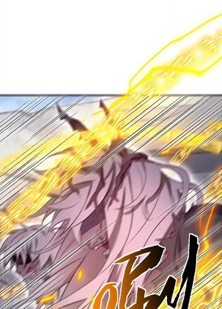 Thời Kỳ Tận Thế Chapter 106 - 31