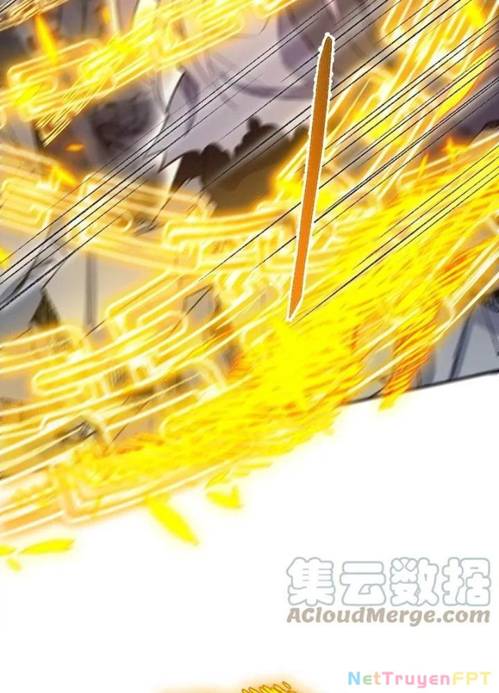 Thời Kỳ Tận Thế Chapter 106 - 33