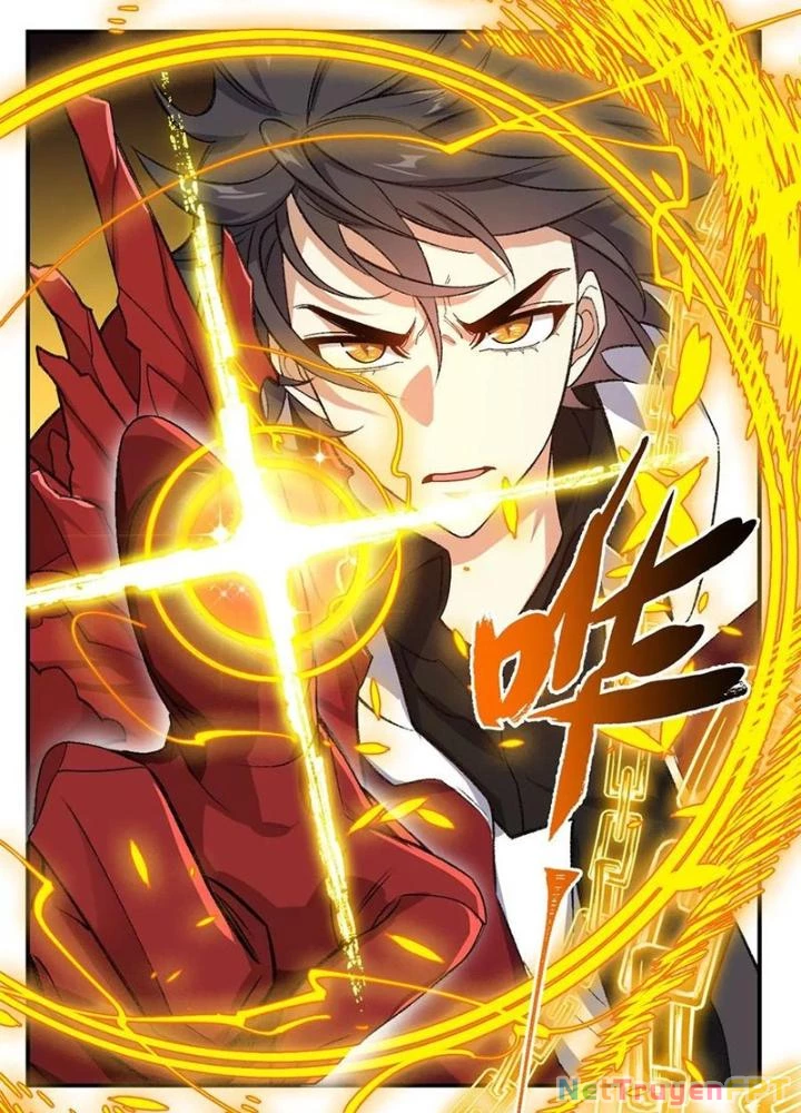 Thời Kỳ Tận Thế Chapter 106 - 35