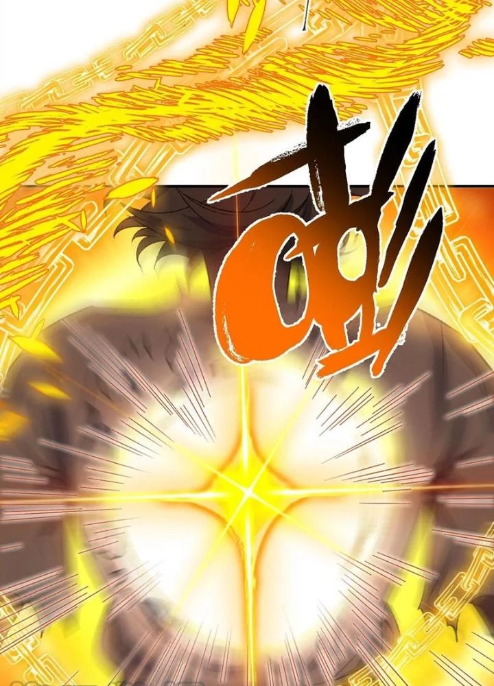 Thời Kỳ Tận Thế Chapter 106 - 37