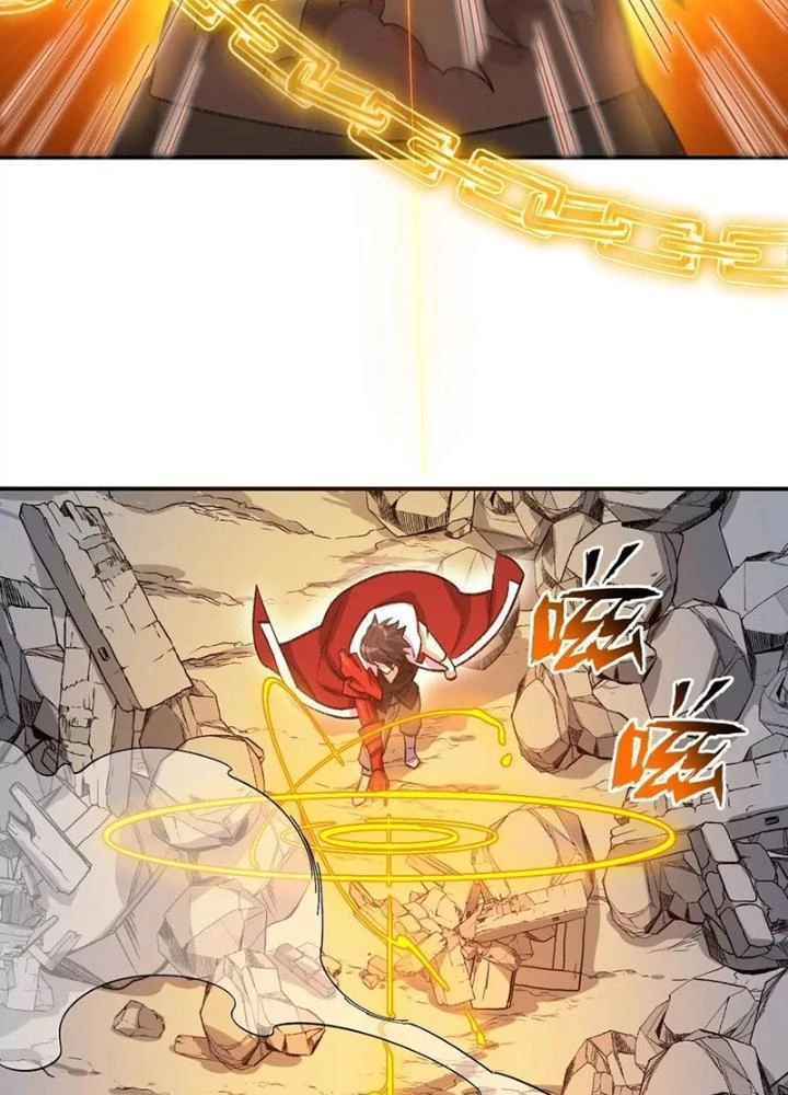 Thời Kỳ Tận Thế Chapter 106 - 39