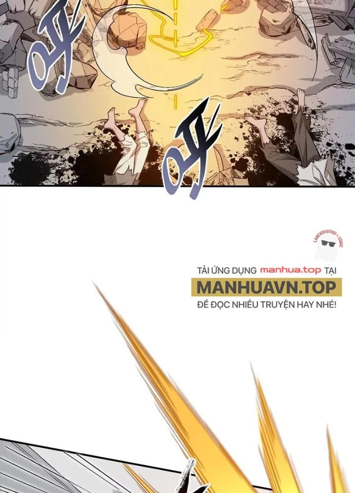 Thời Kỳ Tận Thế Chapter 106 - 41