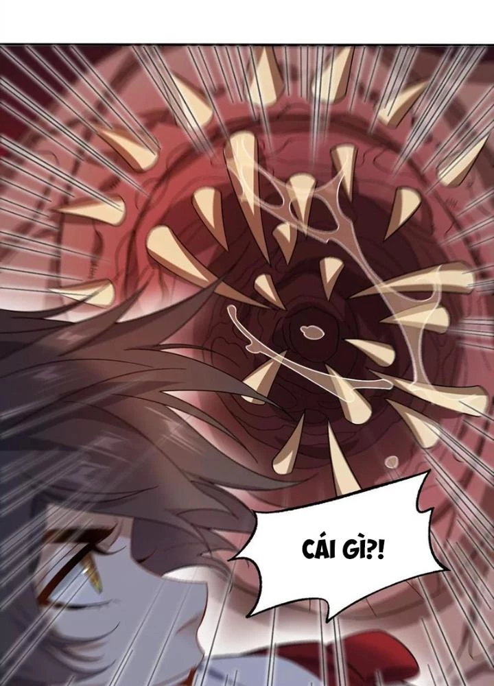 Thời Kỳ Tận Thế Chapter 106 - 45