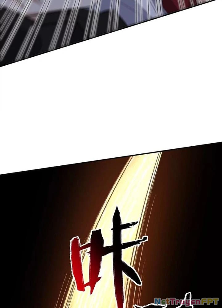 Thời Kỳ Tận Thế Chapter 106 - 47