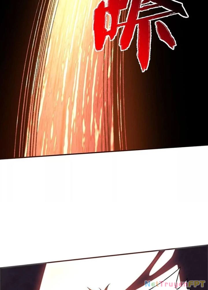 Thời Kỳ Tận Thế Chapter 106 - 49