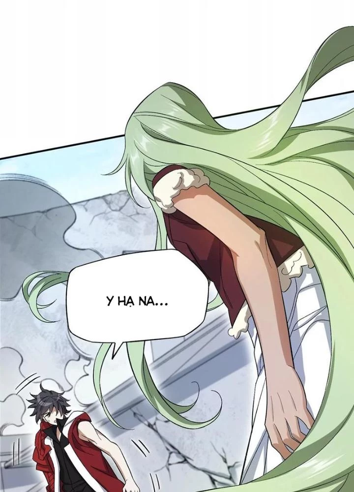 Thời Kỳ Tận Thế Chapter 106 - 53