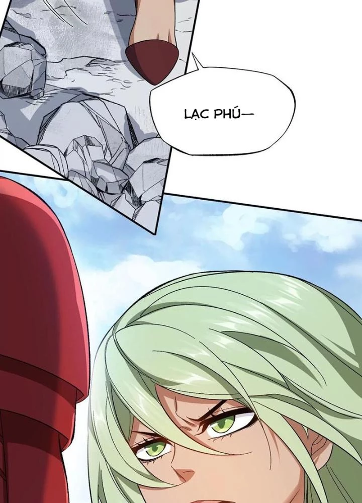 Thời Kỳ Tận Thế Chapter 106 - 57