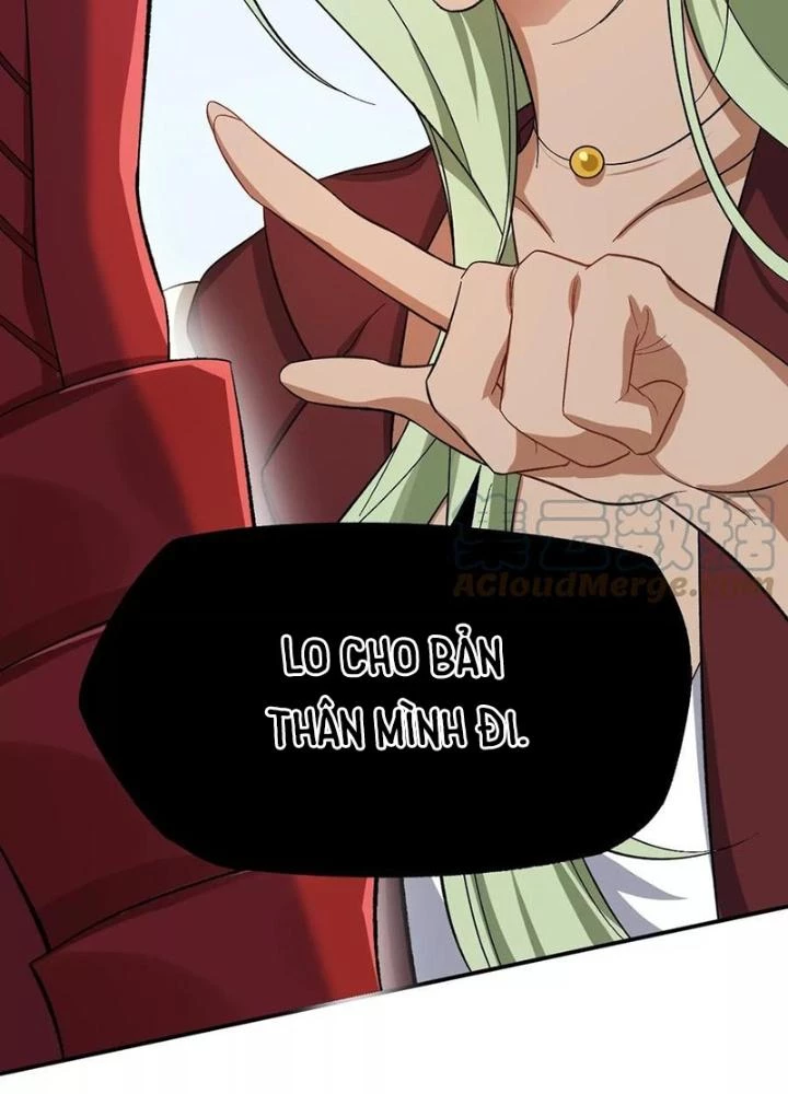 Thời Kỳ Tận Thế Chapter 106 - 59