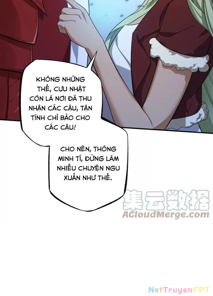 Thời Kỳ Tận Thế Chapter 106 - 63