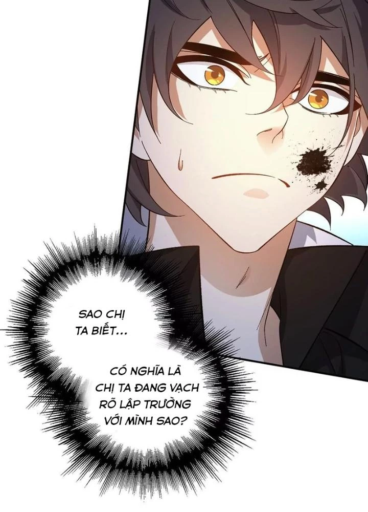 Thời Kỳ Tận Thế Chapter 106 - 65