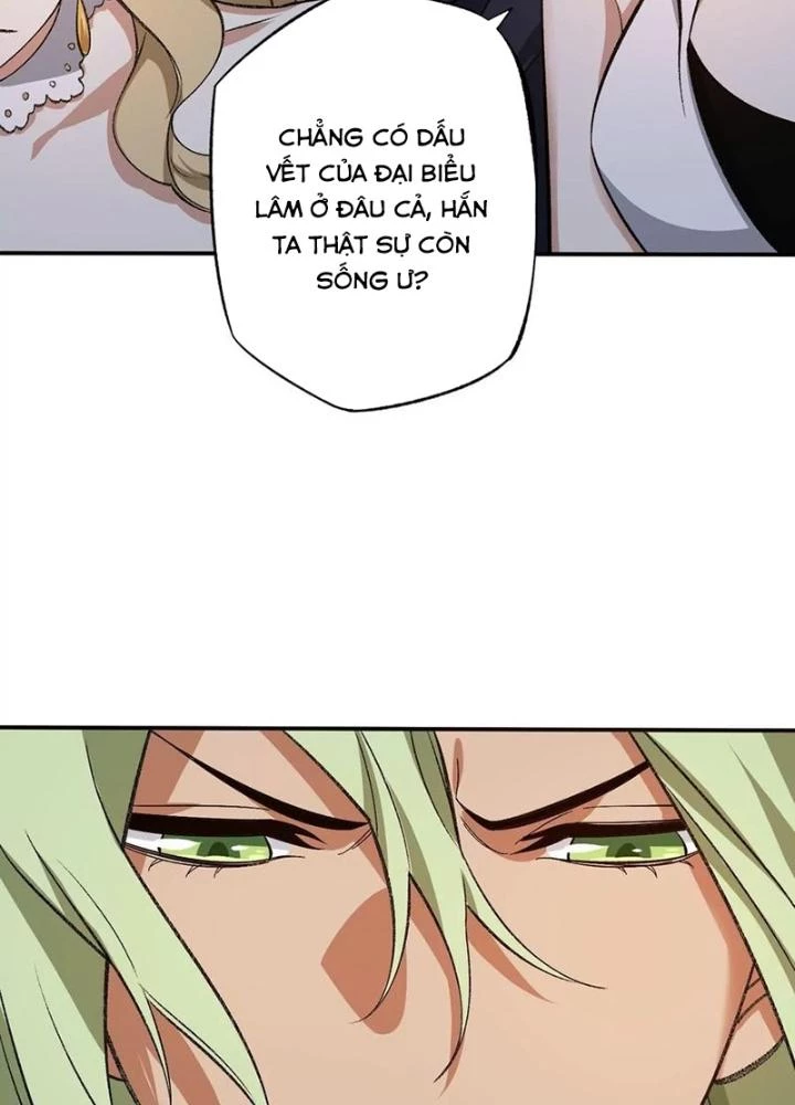 Thời Kỳ Tận Thế Chapter 106 - 69