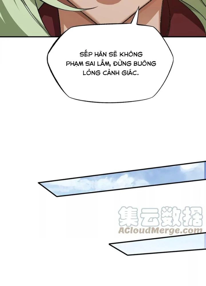 Thời Kỳ Tận Thế Chapter 106 - 71