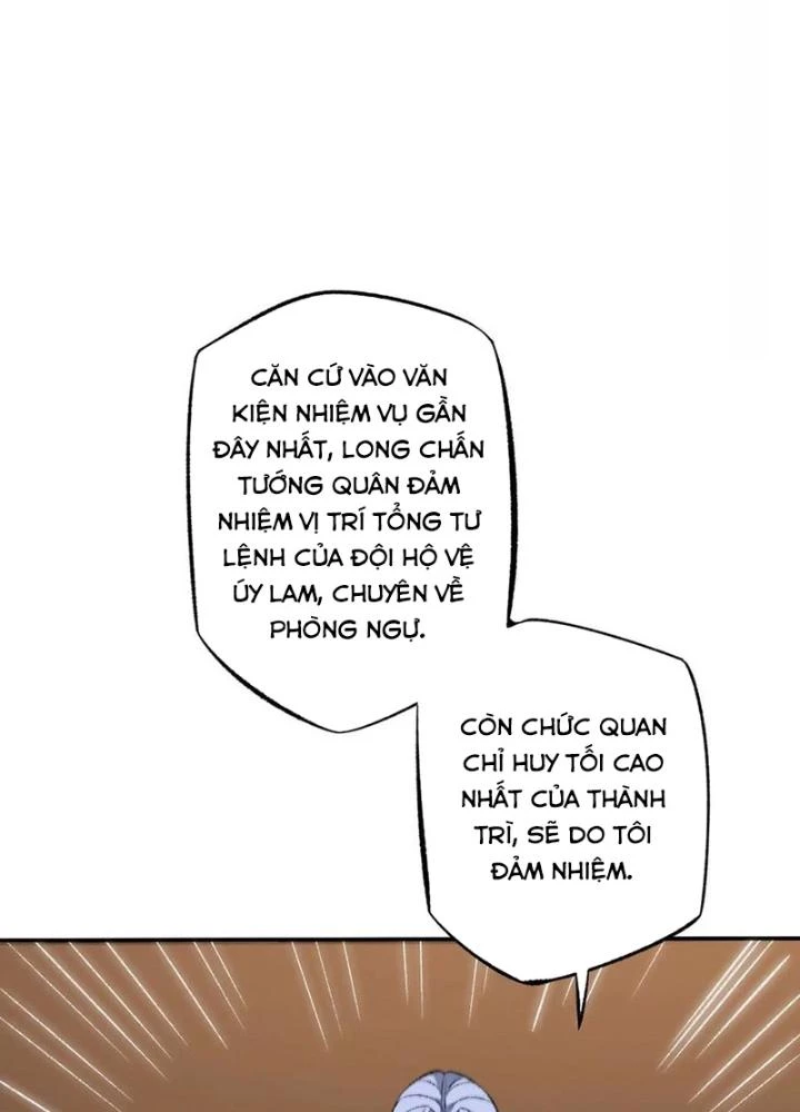 Thời Kỳ Tận Thế Chapter 106 - 73