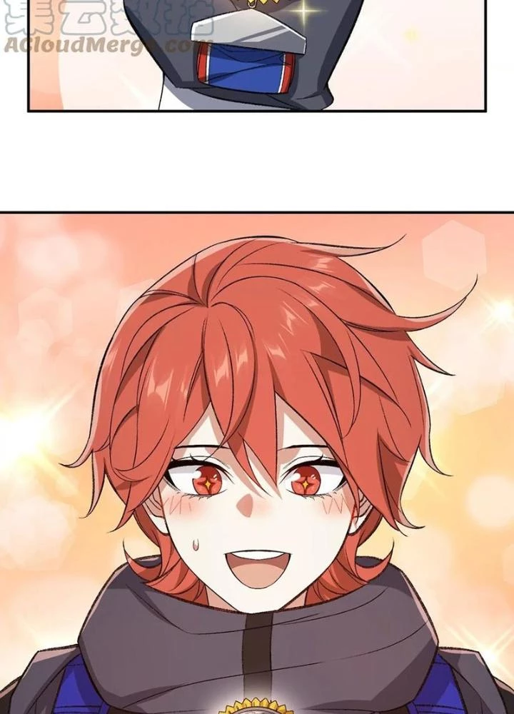 Thời Kỳ Tận Thế Chapter 106 - 81