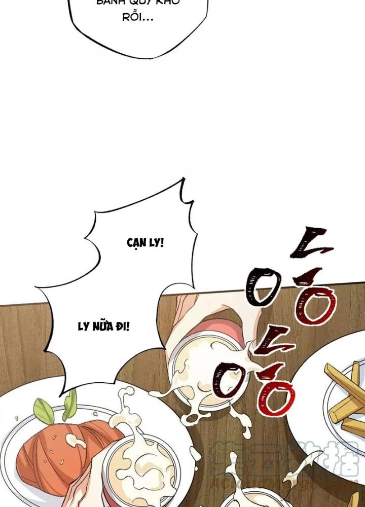 Thời Kỳ Tận Thế Chapter 106 - 87