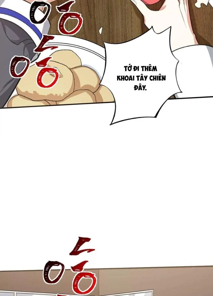 Thời Kỳ Tận Thế Chapter 106 - 89