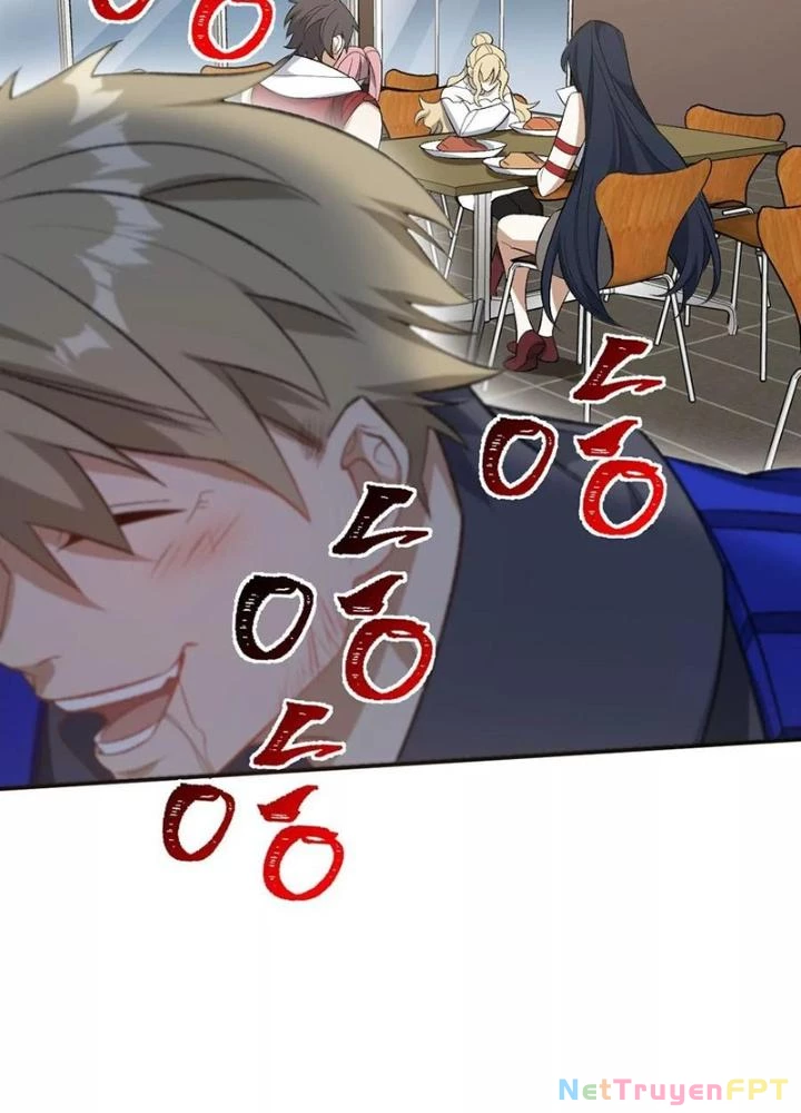 Thời Kỳ Tận Thế Chapter 106 - 91