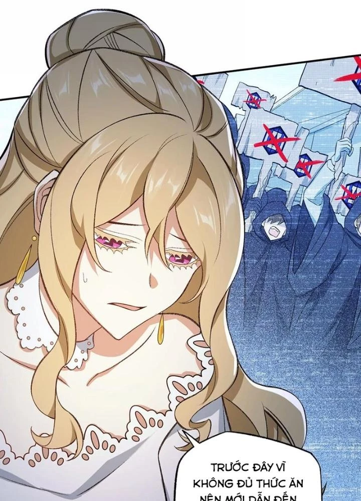 Thời Kỳ Tận Thế Chapter 106 - 95