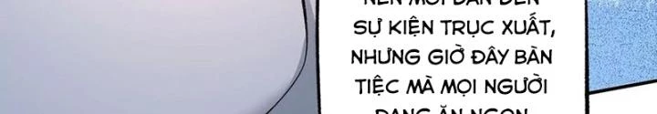 Thời Kỳ Tận Thế Chapter 106 - 96