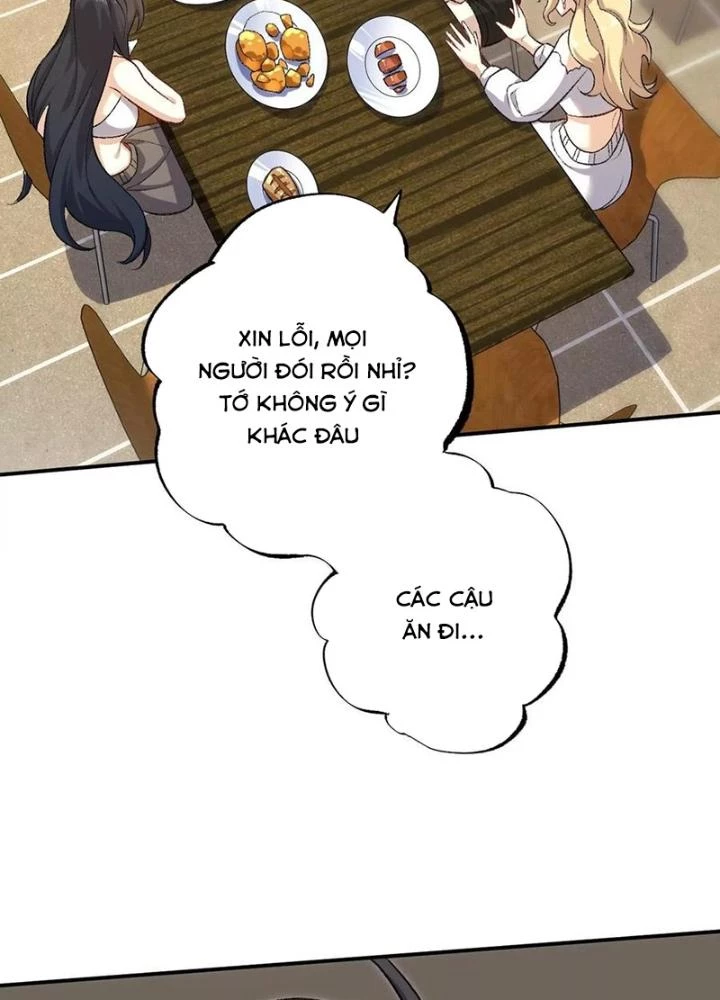 Thời Kỳ Tận Thế Chapter 106 - 99