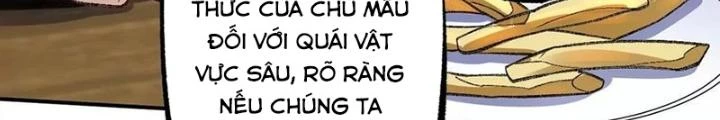 Thời Kỳ Tận Thế Chapter 106 - 102