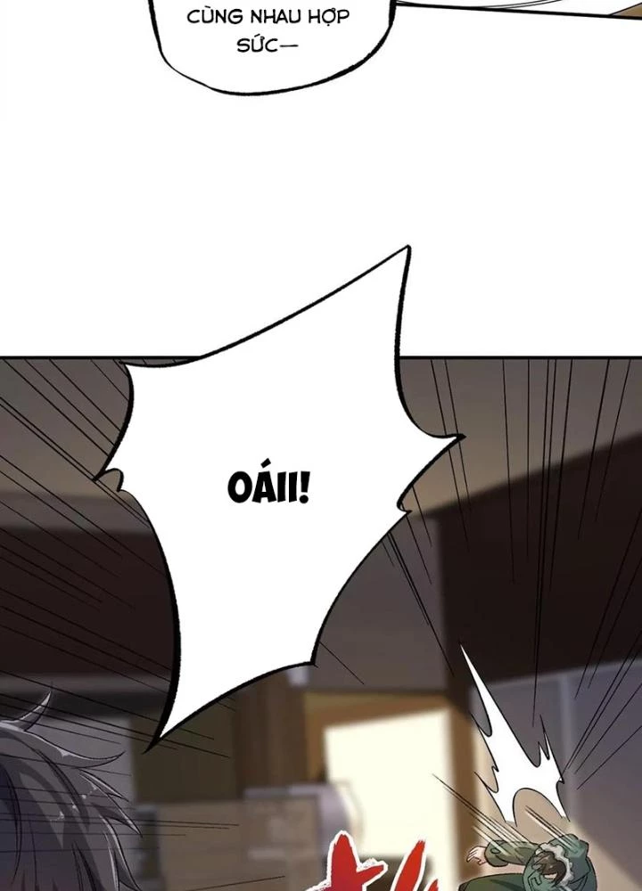 Thời Kỳ Tận Thế Chapter 106 - 103