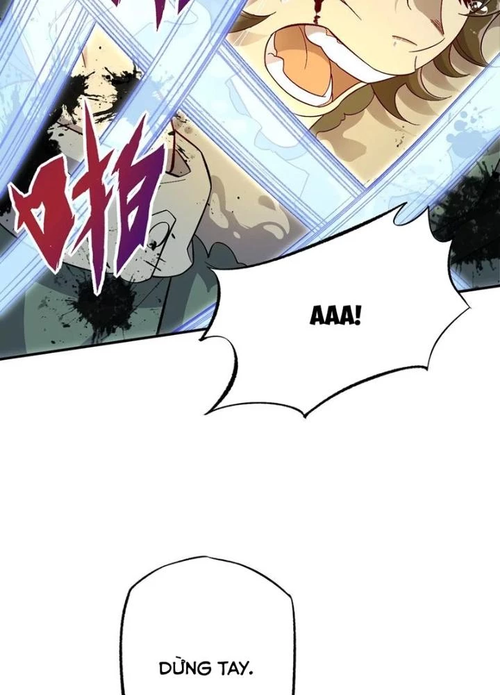 Thời Kỳ Tận Thế Chapter 106 - 111