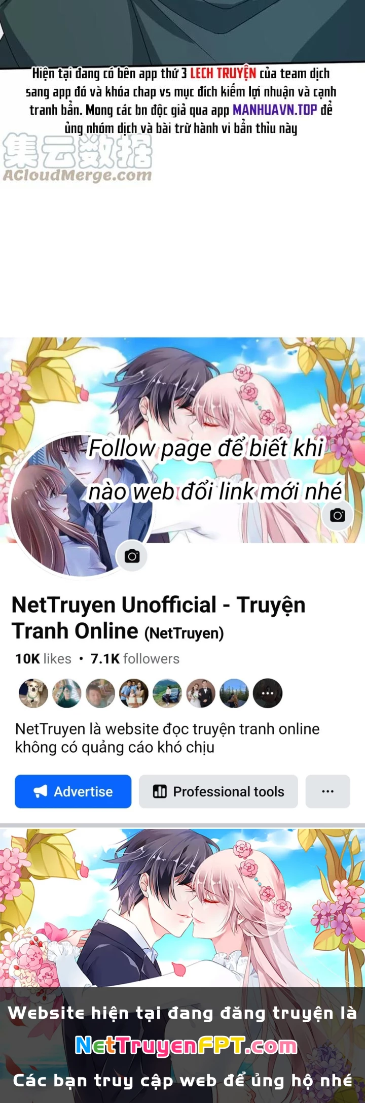 Thời Kỳ Tận Thế Chapter 106 - 117