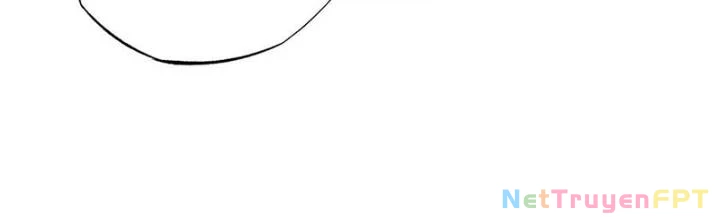 Thời Kỳ Tận Thế Chapter 107 - 2