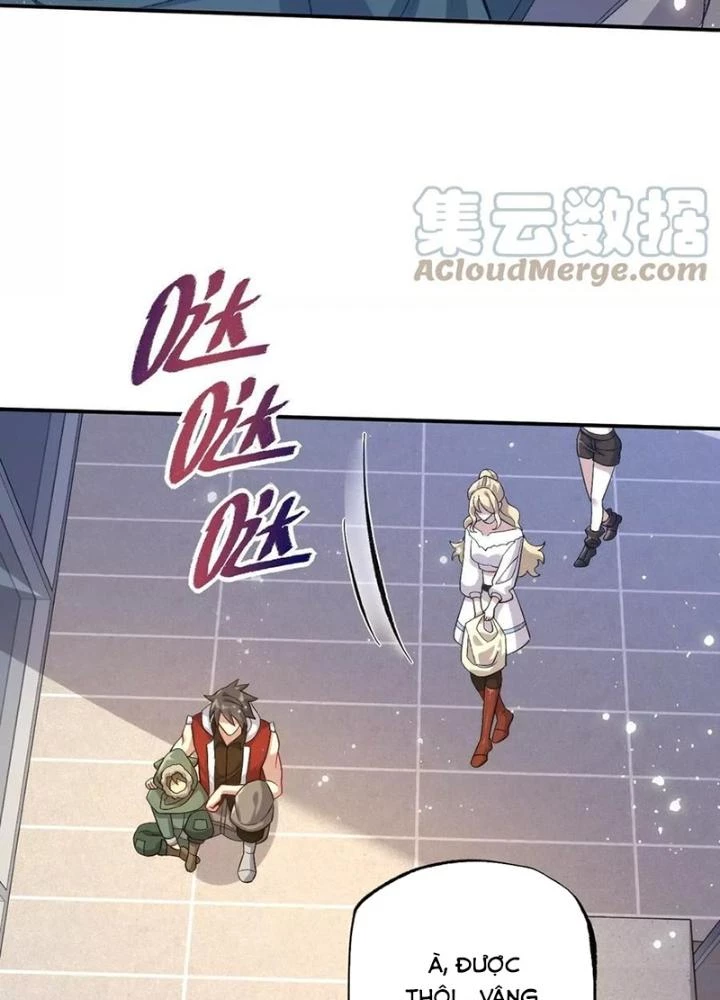 Thời Kỳ Tận Thế Chapter 107 - 9