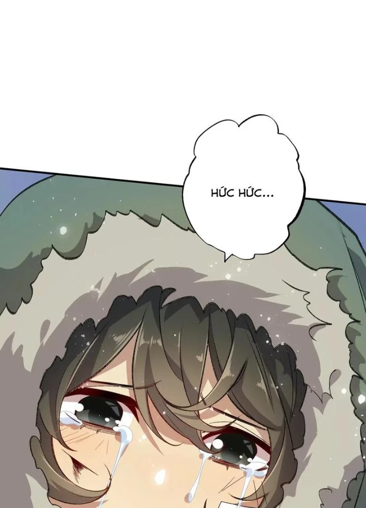 Thời Kỳ Tận Thế Chapter 107 - 15