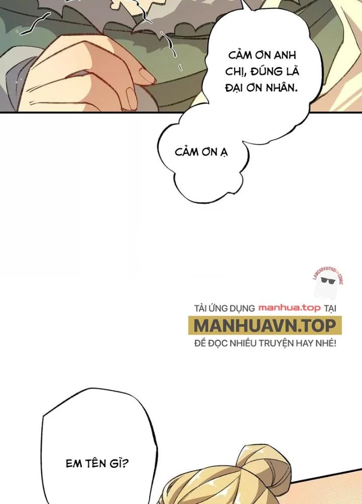 Thời Kỳ Tận Thế Chapter 107 - 17