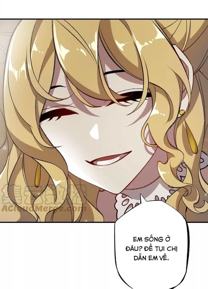 Thời Kỳ Tận Thế Chapter 107 - 21