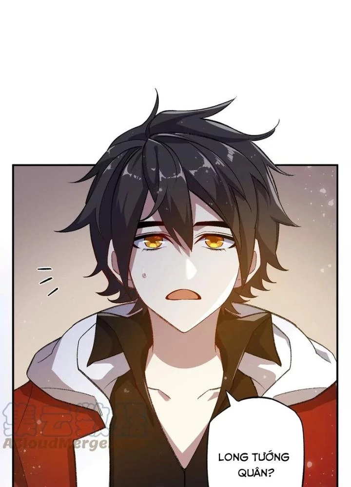 Thời Kỳ Tận Thế Chapter 107 - 25