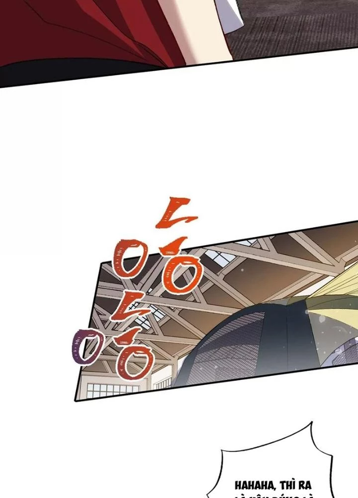 Thời Kỳ Tận Thế Chapter 107 - 29