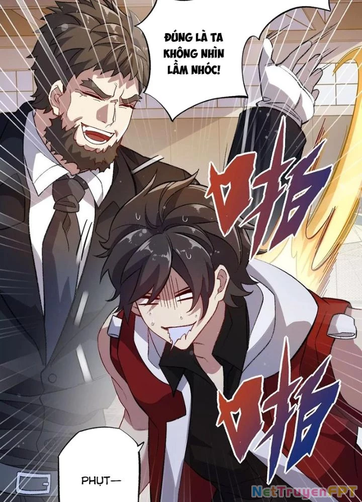 Thời Kỳ Tận Thế Chapter 107 - 31