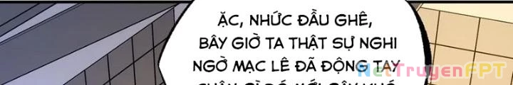 Thời Kỳ Tận Thế Chapter 107 - 36