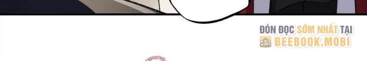 Thời Kỳ Tận Thế Chapter 107 - 40