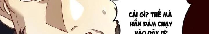 Thời Kỳ Tận Thế Chapter 107 - 44