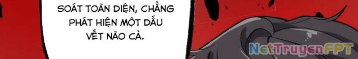 Thời Kỳ Tận Thế Chapter 107 - 46