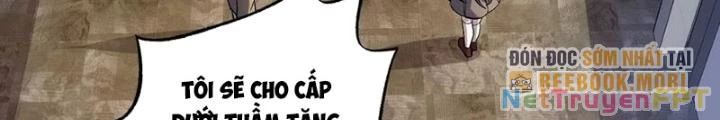 Thời Kỳ Tận Thế Chapter 107 - 50