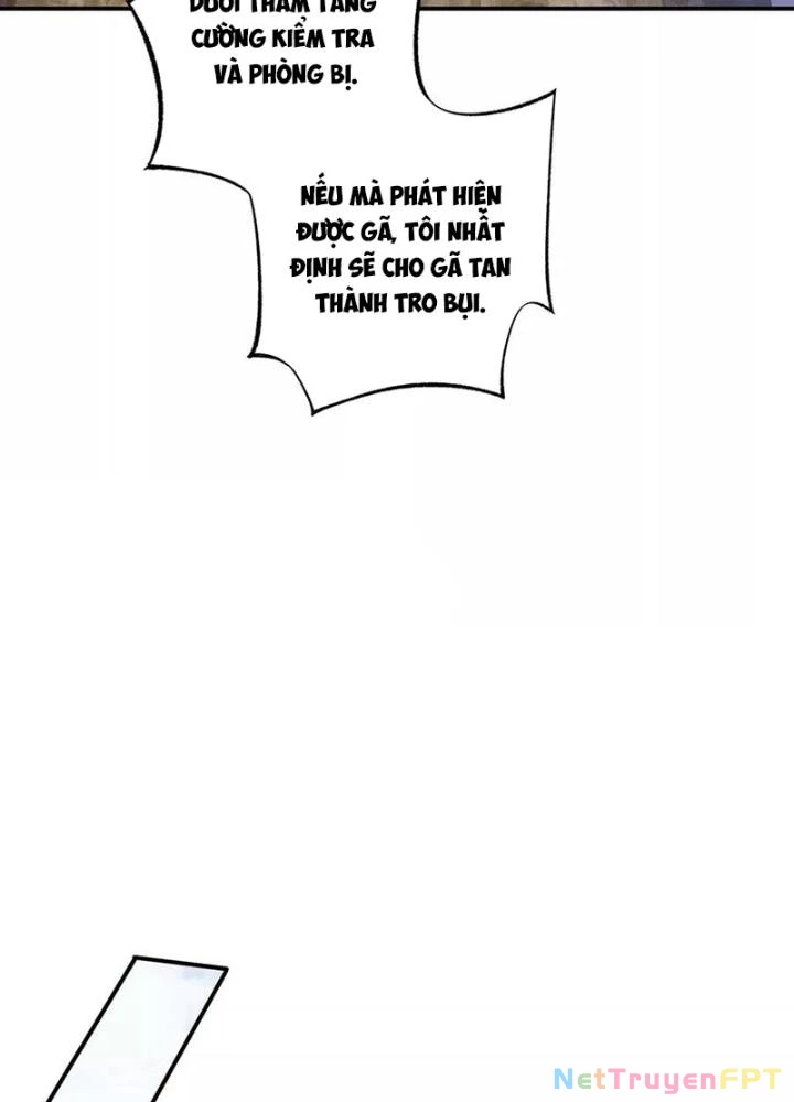 Thời Kỳ Tận Thế Chapter 107 - 51