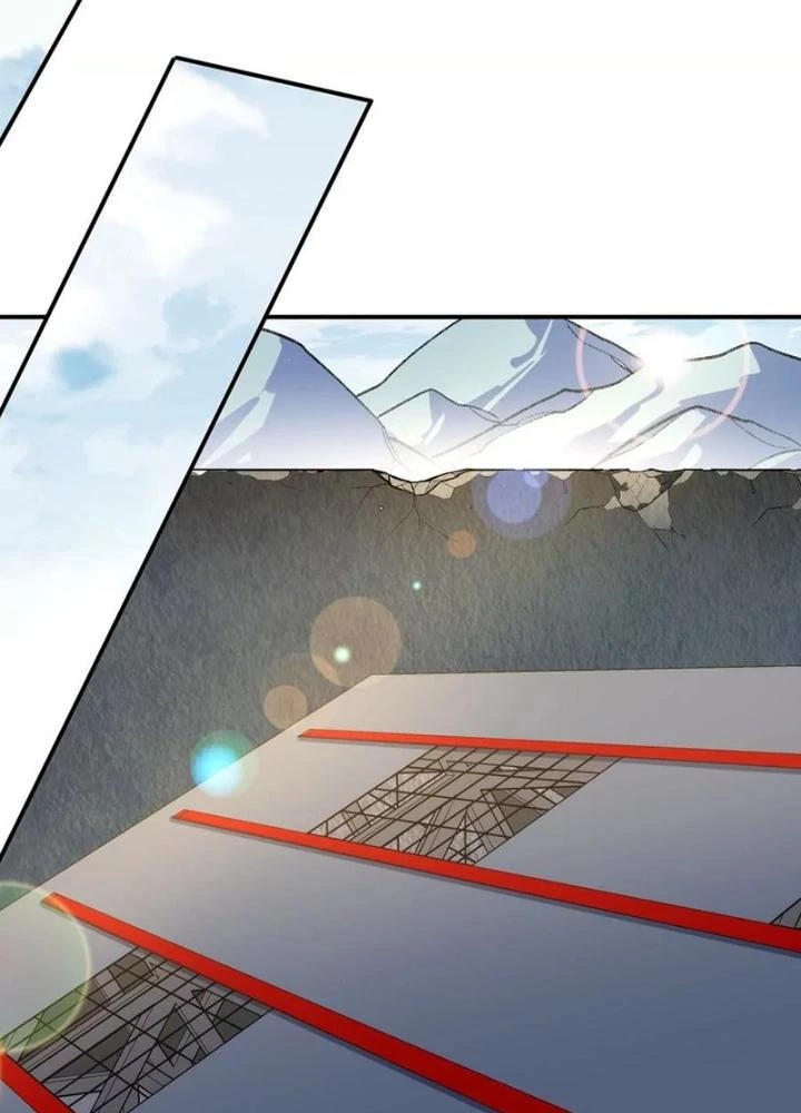 Thời Kỳ Tận Thế Chapter 107 - 53