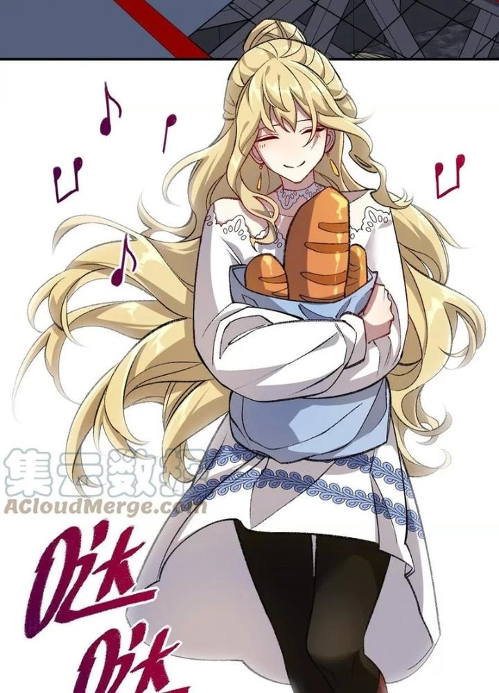 Thời Kỳ Tận Thế Chapter 107 - 55