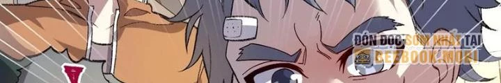 Thời Kỳ Tận Thế Chapter 107 - 60