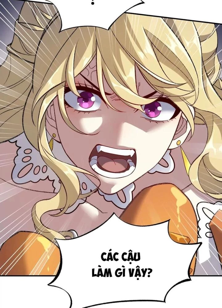 Thời Kỳ Tận Thế Chapter 107 - 63