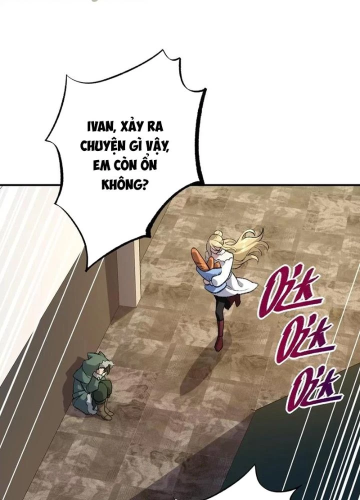 Thời Kỳ Tận Thế Chapter 107 - 65